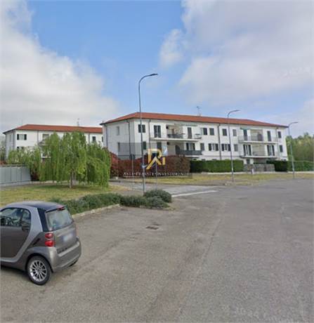 Photo 35