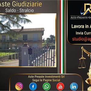 Appartamento in vendita, Via Muto, 40, Ceprano