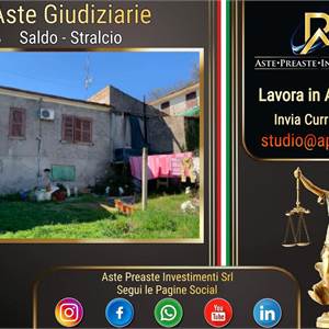 Appartamento in vendita, Via Galluzzo, 50, Ceccano
