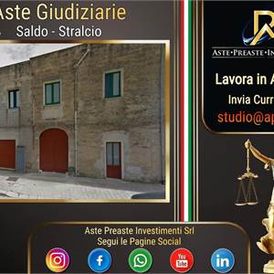 Appartamento in vendita, Via Vespri, 470, Valderice