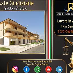 Appartamento in vendita, Via franca maria gianni, 74, Siracusa