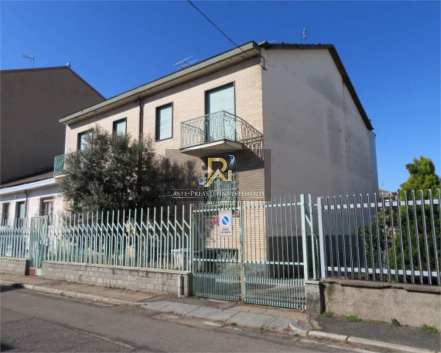 Photo 29