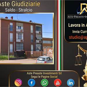 Appartamento in vendita, Viale Ticino, 53, Lonate Pozzolo