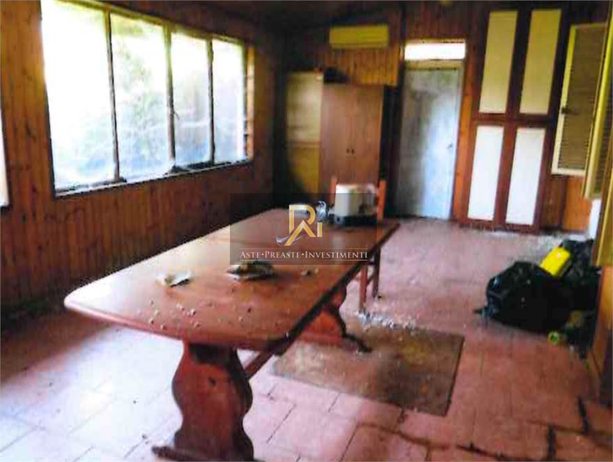 Photo 30