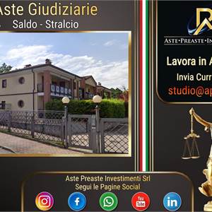 Apartment for sale, Via Rovati, 8, Godiasco