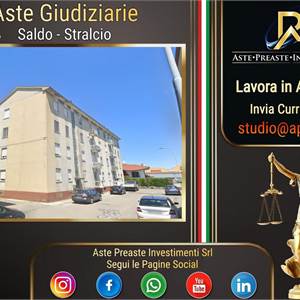 Apartment for sale, Vicolo Sesti, 35, Mede