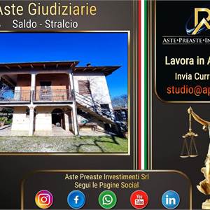 Casa singola in vendita, Località Foenna, Torrita di Siena