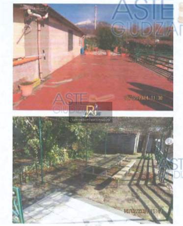 Photo 30