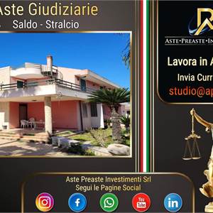 Appartamento in vendita, Contrada Donnadolce, Comiso