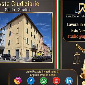 Appartamento in vendita, Corso Italia, 169, Piombino
