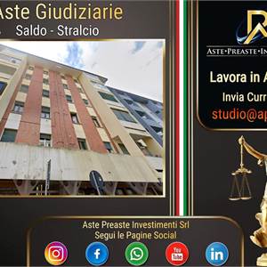 Appartamento in vendita, Via Alcide De Gasperi, 11, Cento