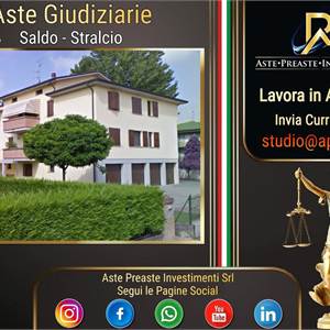 Appartamento in vendita, Via Bersaglio, 30, Castelnovo di Sotto