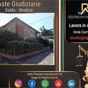 Appartamento in vendita, Via antonio monghini, 2, Ravenna