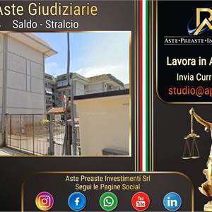 Appartamento in vendita, via Torre dei Garofali, 26, Melito di Napoli