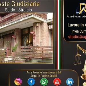 Appartamento in vendita, Via Parco Residenziale Abate, 14/H, Avellino