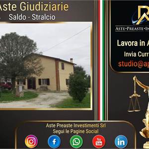 Appartamento in vendita, Via Valle Amara, 14, Alfonsine