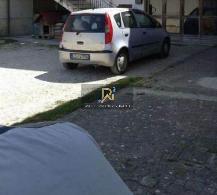 Photo 30