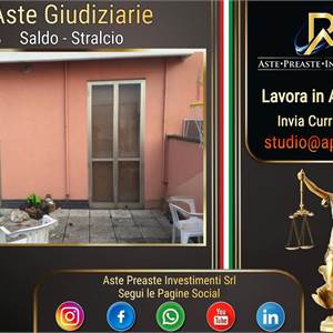 Appartamento in vendita, Viale De Brozzi, 92, Lugo