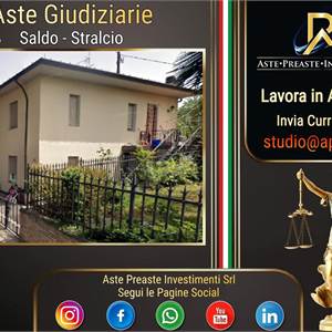 Appartamento in vendita, frazione Montecastello, Viale Europa, 17, Mercato Saraceno