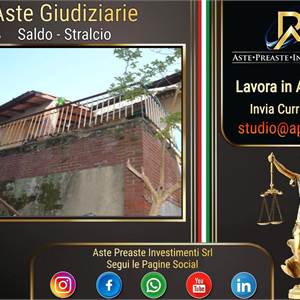 Apartment for sale, Via Fiorentina, 31, Figline e Incisa Valdarno