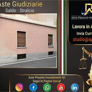 Appartamento in vendita, Via Della Presolana, 6, Brescia