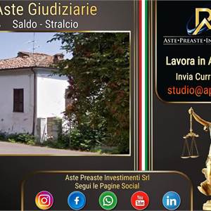 Appartamento in vendita, Via Rivetta 27045, 17, Casteggio