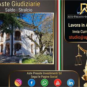 Appartamento in vendita, Via Guglielmo Marconi, 7, Mercato Saraceno