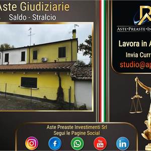 Appartamento in vendita, Via Casona, 10, Ravenna