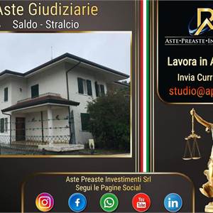 Appartamento in vendita, Via San Mauro, 30, Bellaria Igea Marina