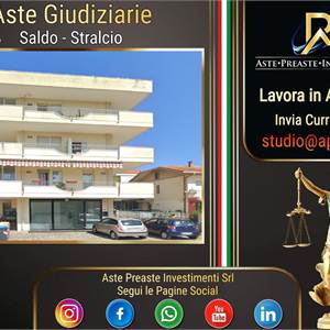 Appartamento in vendita, Via Circonvallazione, 51, Riccione