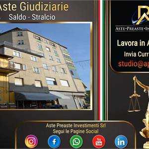 Appartamento in vendita, VIA SILVIO PELLICO, 44, Zocca