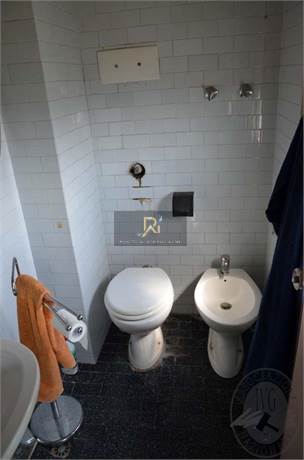 Photo 39
