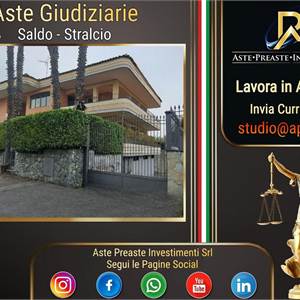 Appartamento in vendita, Viale Jonio, 24, Acireale