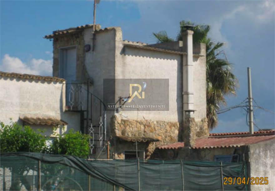 Photo 29