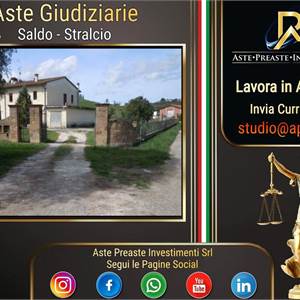Apartment for sale, Via di Strognano, 21, Cerreto Guidi