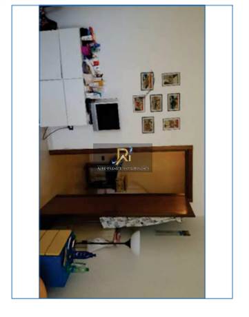 Photo 51