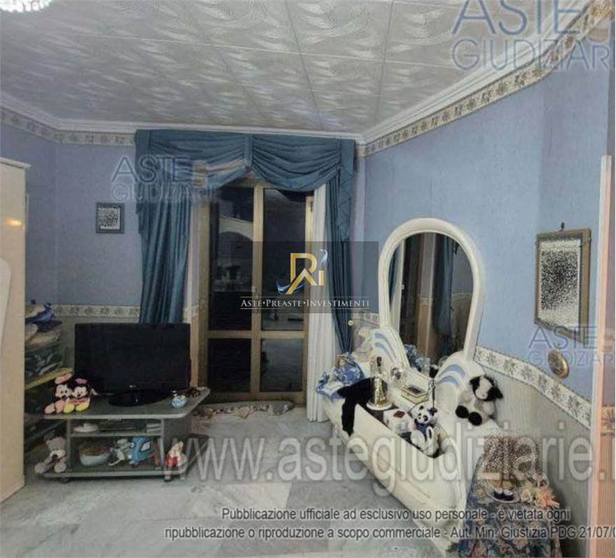 Photo 34