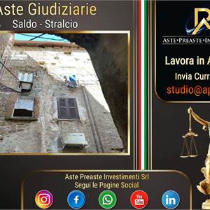 Appartamento in vendita, Vicolo delle Carceri, 2, Zagarolo