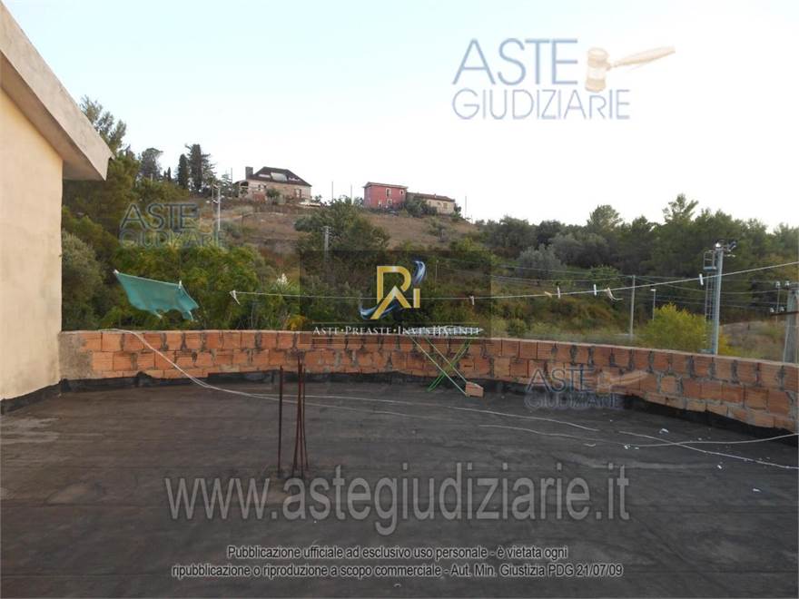 Photo 35