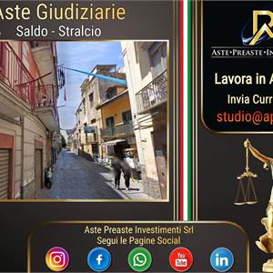 Appartamento in vendita, VIA CASA GIARRUSSO, 11, Marano di Napoli