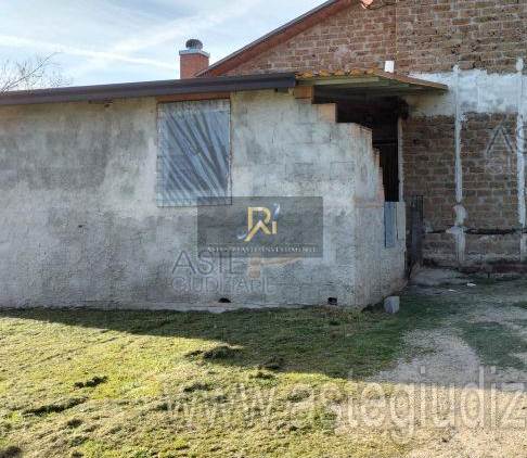 Photo 35