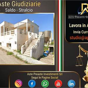 Apartment for sale, via Calatafimi, Tempio Pausania