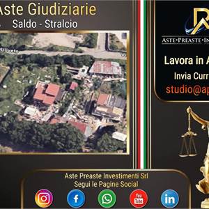 Villa for sale, Via Colle Uliveto, 25, Zagarolo