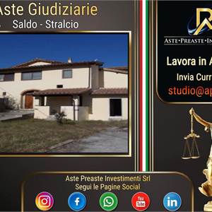 Apartment for sale, Località San Michele, Figline e Incisa Valdarno