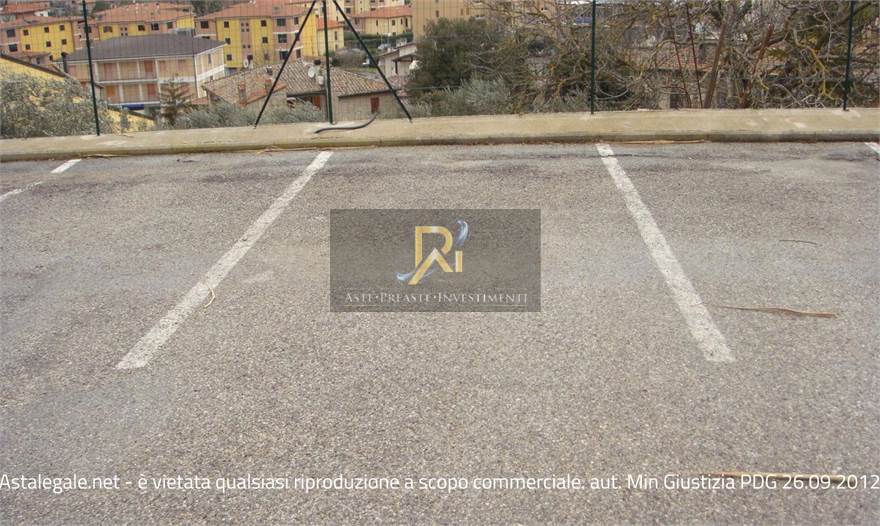 Foto1