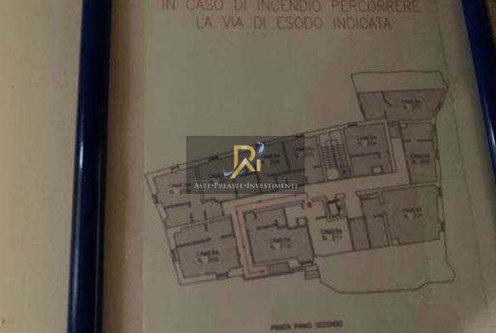 Photo 52
