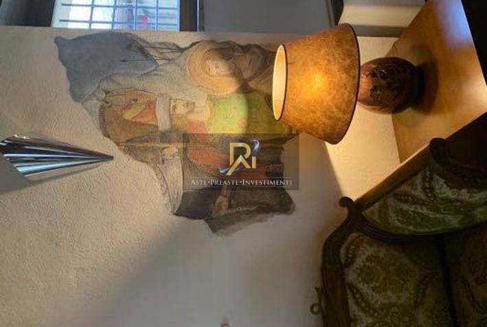 Photo 239