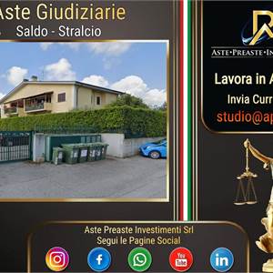 Appartamento in vendita, Via Quadrelle 00143, 42, Roma