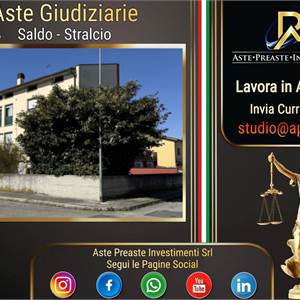 Appartamento in vendita, Via Cesare Diana, Cento