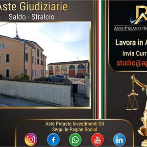 Appartamento in vendita, Via dell'unione, 127, Ferrara